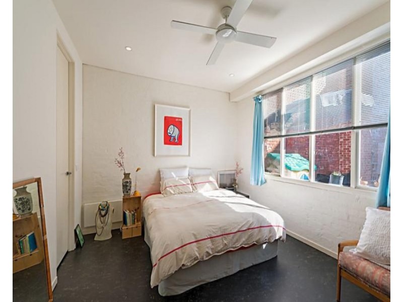 2/35 Ireland Street, West Melbourne VIC 3003
