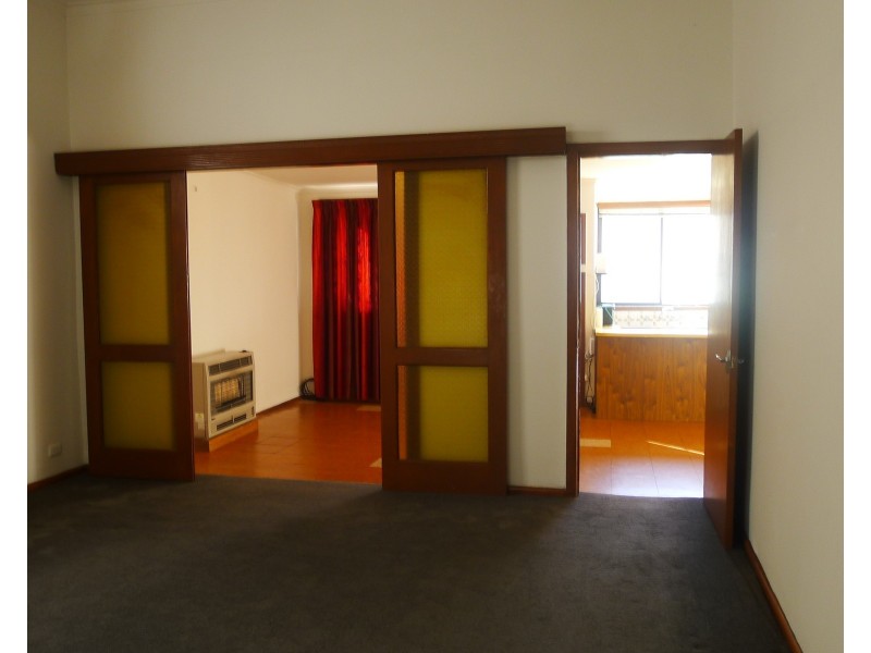 138  Curzon Street, North Melbourne VIC 3051