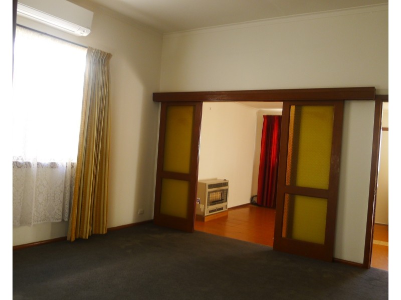 138  Curzon Street, North Melbourne VIC 3051