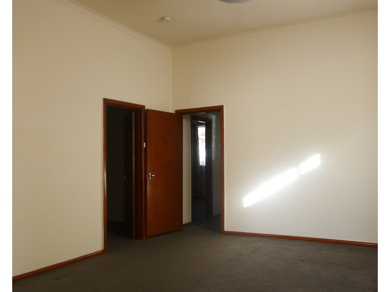 138  Curzon Street, North Melbourne VIC 3051