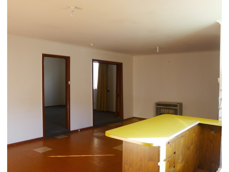 138  Curzon Street, North Melbourne VIC 3051