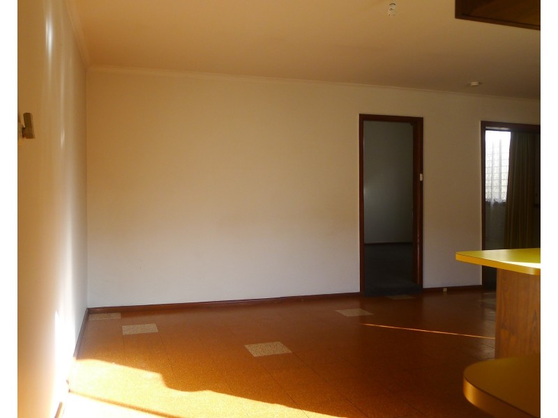 138  Curzon Street, North Melbourne VIC 3051