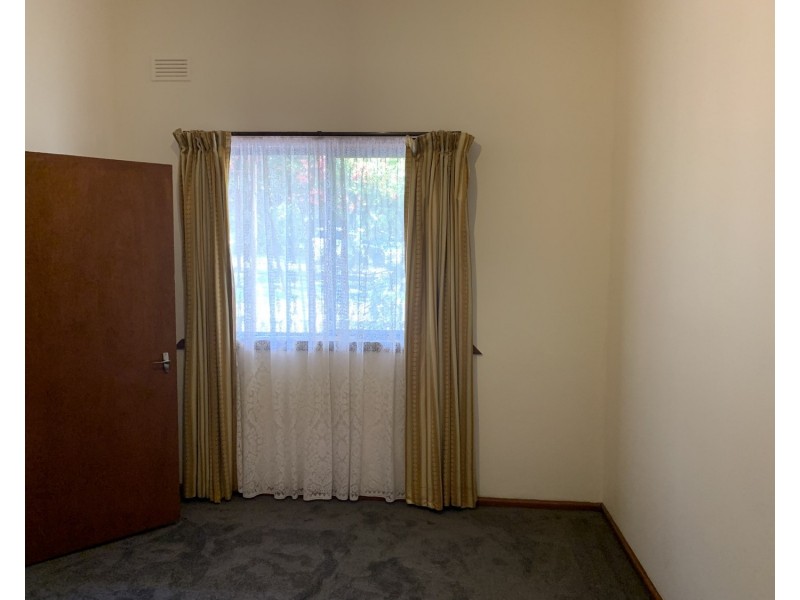 138  Curzon Street, North Melbourne VIC 3051