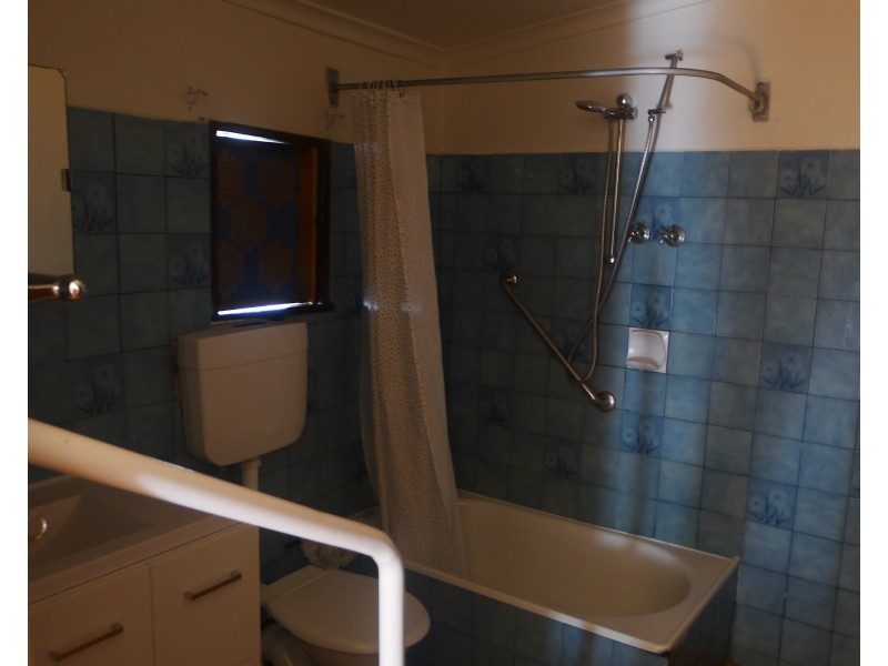 138  Curzon Street, North Melbourne VIC 3051