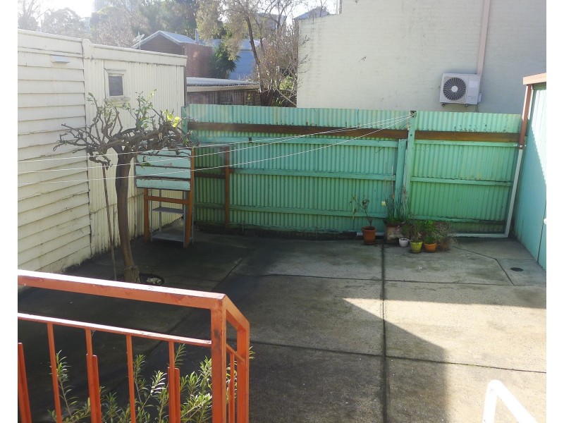 138  Curzon Street, North Melbourne VIC 3051