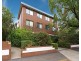 11/96 Flemington Road, Parkville VIC 3052