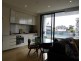 202/175 Rossyln Street, West Melbourne VIC 3003