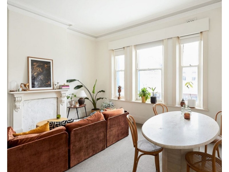 FF/25 Errol Street, North Melbourne VIC 3051