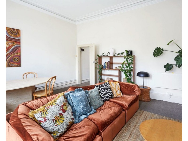 FF/25 Errol Street, North Melbourne VIC 3051