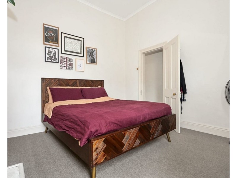 FF/25 Errol Street, North Melbourne VIC 3051