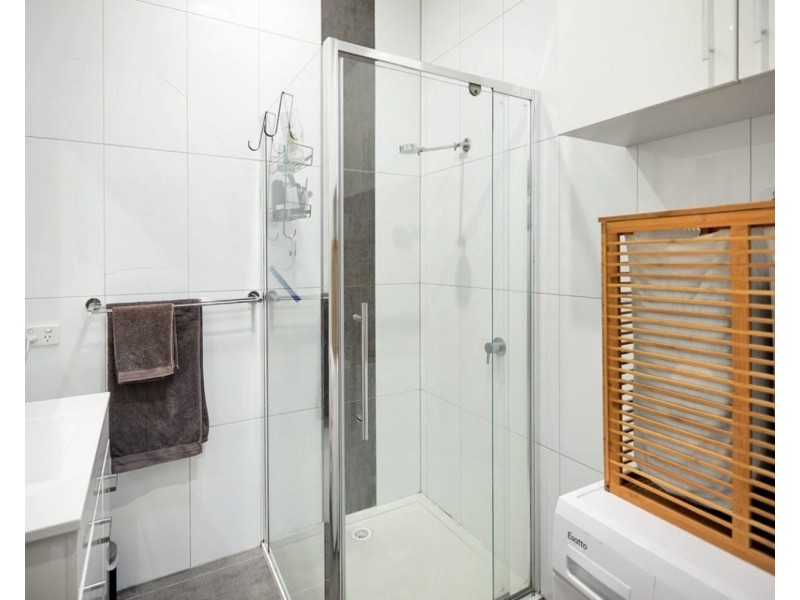 FF/25 Errol Street, North Melbourne VIC 3051