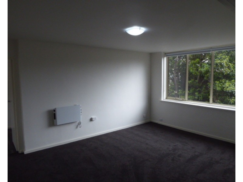 5/7 Clowes Street, South Yarra VIC 3141