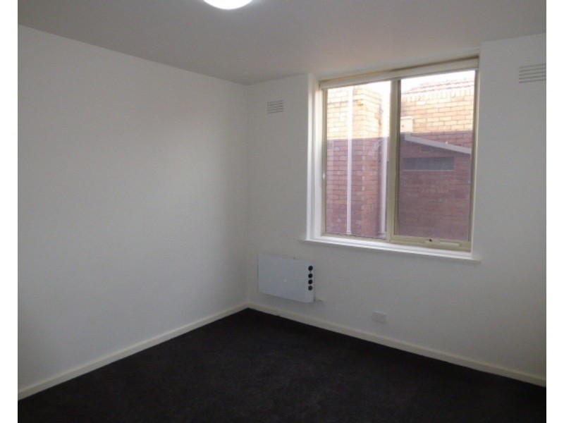 5/7 Clowes Street, South Yarra VIC 3141