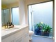 228 Adderley Street, West Melbourne VIC 3003