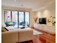 228 Adderley Street, West Melbourne VIC 3003