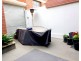 228 Adderley Street, West Melbourne VIC 3003