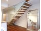 228 Adderley Street, West Melbourne VIC 3003