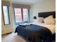 228 Adderley Street, West Melbourne VIC 3003