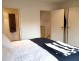 228 Adderley Street, West Melbourne VIC 3003