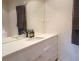 228 Adderley Street, West Melbourne VIC 3003
