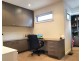 228 Adderley Street, West Melbourne VIC 3003