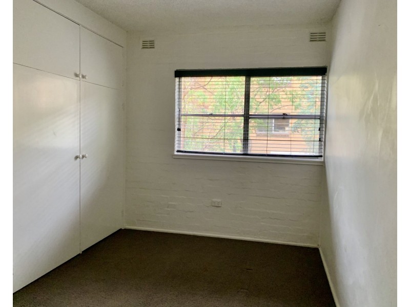 E5/89 O’Shanassy Street, North Melbourne VIC 3051