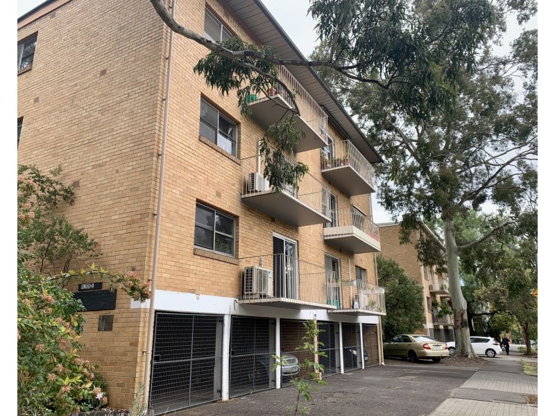 E5/89 O’Shanassy Street, North Melbourne VIC 3051