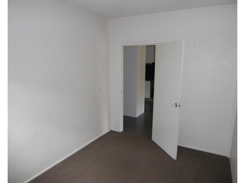 E5/89 O’Shanassy Street, North Melbourne VIC 3051