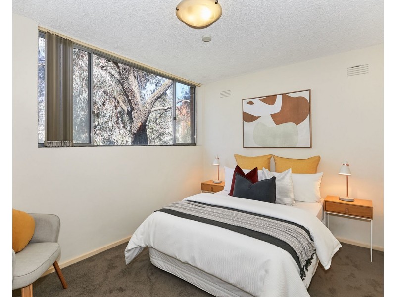 12/369 Abbotsford Street, North Melbourne VIC 3051