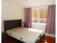 6/42 Brougham Street, North Melbourne VIC 3051