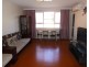 6/42 Brougham Street, North Melbourne VIC 3051