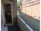 6/42 Brougham Street, North Melbourne VIC 3051