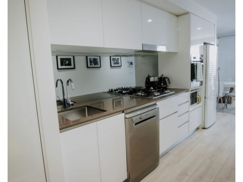 202/139 Chetwynd Street, North Melbourne VIC 3051