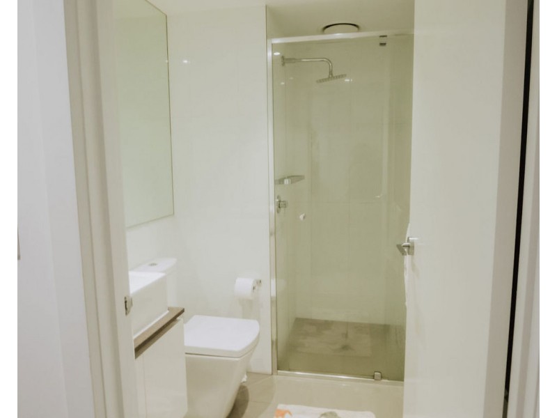 202/139 Chetwynd Street, North Melbourne VIC 3051