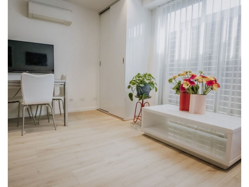 202/139 Chetwynd Street, North Melbourne VIC 3051