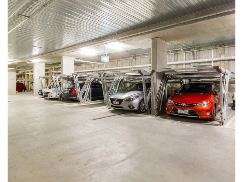 202/139 Chetwynd Street, North Melbourne VIC 3051