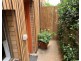 117A Flemington Road, North Melbourne VIC 3051
