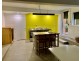 117A Flemington Road, North Melbourne VIC 3051