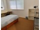117A Flemington Road, North Melbourne VIC 3051