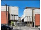 5/231 Roden Street, West Melbourne VIC 3003