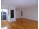 5/231 Roden Street, West Melbourne VIC 3003