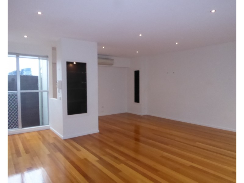 5/231 Roden Street, West Melbourne VIC 3003