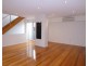 5/231 Roden Street, West Melbourne VIC 3003
