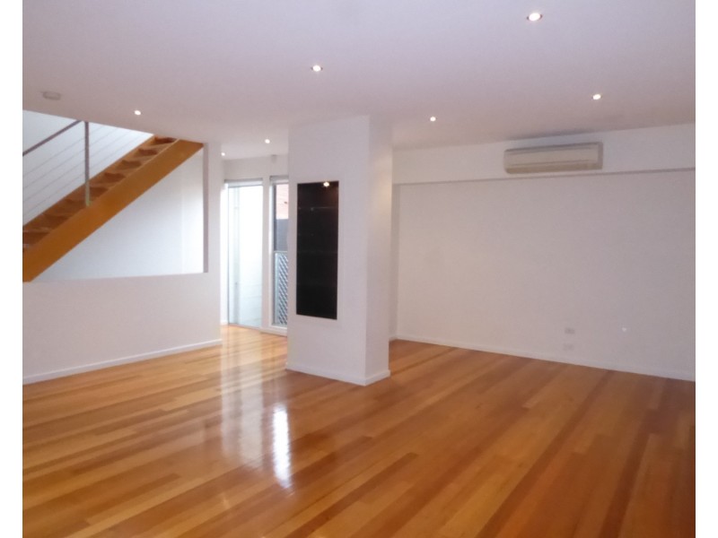 5/231 Roden Street, West Melbourne VIC 3003