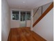 5/231 Roden Street, West Melbourne VIC 3003