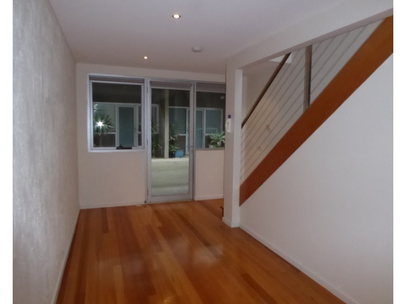 5/231 Roden Street, West Melbourne VIC 3003