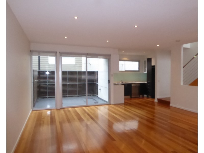 5/231 Roden Street, West Melbourne VIC 3003