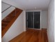 5/231 Roden Street, West Melbourne VIC 3003