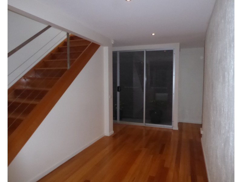5/231 Roden Street, West Melbourne VIC 3003