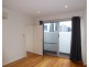 5/231 Roden Street, West Melbourne VIC 3003